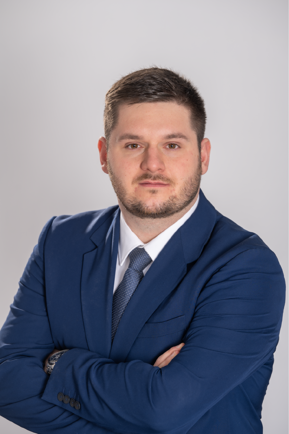 Nejc Vobovnik