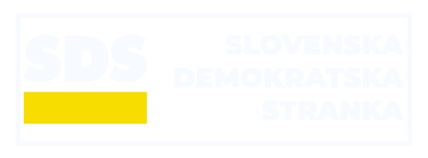 Slovenska demokratska stranka